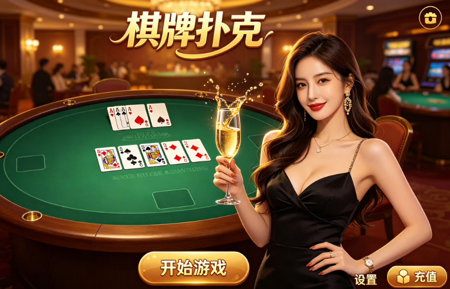 泰达娱乐精选视觉